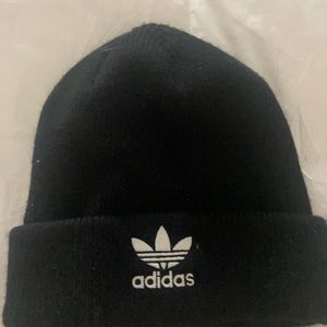 Adidas hat $6